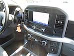 2022 Ford F-150 SuperCrew Cab 4x4 Pickup for sale #JSU3447 - photo 12