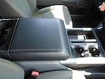 2022 Ford F-150 SuperCrew Cab 4x4 Pickup for sale #JSU3447 - photo 13