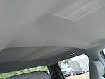 2022 Ford F-150 SuperCrew Cab 4x4 Pickup for sale #JSU3447 - photo 14