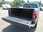 2022 Ford F-150 SuperCrew Cab 4x4 Pickup for sale #JSU3447 - photo 16
