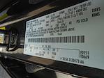 2022 Ford F-150 SuperCrew Cab 4x4 Pickup for sale #JSU3447 - photo 17