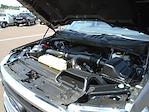 2022 Ford F-150 SuperCrew Cab 4x4 Pickup for sale #JSU3447 - photo 18