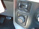 2022 Ford F-150 SuperCrew Cab 4x4 Pickup for sale #JSU3447 - photo 19