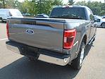 2022 Ford F-150 SuperCrew Cab 4x4 Pickup for sale #JSU3447 - photo 2