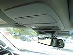 2022 Ford F-150 SuperCrew Cab 4x4 Pickup for sale #JSU3447 - photo 20
