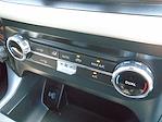 2022 Ford F-150 SuperCrew Cab 4x4 Pickup for sale #JSU3447 - photo 21