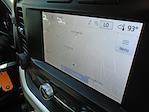 2022 Ford F-150 SuperCrew Cab 4x4 Pickup for sale #JSU3447 - photo 22