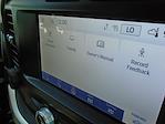 2022 Ford F-150 SuperCrew Cab 4x4 Pickup for sale #JSU3447 - photo 23