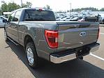 2022 Ford F-150 SuperCrew Cab 4x4 Pickup for sale #JSU3447 - photo 3