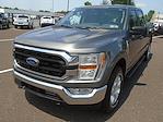 2022 Ford F-150 SuperCrew Cab 4x4 Pickup for sale #JSU3447 - photo 4