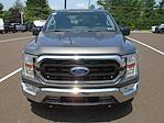 2022 Ford F-150 SuperCrew Cab 4x4 Pickup for sale #JSU3447 - photo 5
