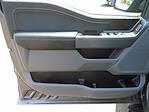 2022 Ford F-150 SuperCrew Cab 4x4 Pickup for sale #JSU3447 - photo 6