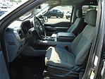 2022 Ford F-150 SuperCrew Cab 4x4 Pickup for sale #JSU3447 - photo 7