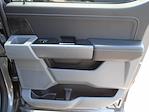 2022 Ford F-150 SuperCrew Cab 4x4 Pickup for sale #JSU3447 - photo 8