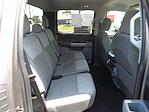 2022 Ford F-150 SuperCrew Cab 4x4 Pickup for sale #JSU3447 - photo 9