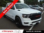 2022 Ram 1500 Crew Cab 4x4 Pickup for sale #JSU3481 - photo 1