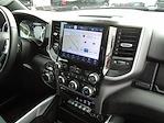 2022 Ram 1500 Crew Cab 4x4 Pickup for sale #JSU3481 - photo 13
