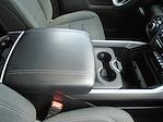 2022 Ram 1500 Crew Cab 4x4 Pickup for sale #JSU3481 - photo 14