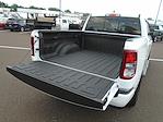 2022 Ram 1500 Crew Cab 4x4 Pickup for sale #JSU3481 - photo 3