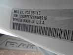 2022 Ram 1500 Crew Cab 4x4 Pickup for sale #JSU3481 - photo 17