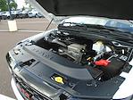 2022 Ram 1500 Crew Cab 4x4 Pickup for sale #JSU3481 - photo 18