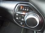 2022 Ram 1500 Crew Cab 4x4 Pickup for sale #JSU3481 - photo 19