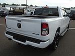 2022 Ram 1500 Crew Cab 4x4 Pickup for sale #JSU3481 - photo 2