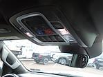 2022 Ram 1500 Crew Cab 4x4 Pickup for sale #JSU3481 - photo 20
