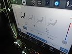 2022 Ram 1500 Crew Cab 4x4 Pickup for sale #JSU3481 - photo 21