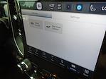 2022 Ram 1500 Crew Cab 4x4 Pickup for sale #JSU3481 - photo 23