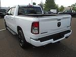 2022 Ram 1500 Crew Cab 4x4 Pickup for sale #JSU3481 - photo 4