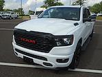2022 Ram 1500 Crew Cab 4x4 Pickup for sale #JSU3481 - photo 5