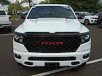 2022 Ram 1500 Crew Cab 4x4 Pickup for sale #JSU3481 - photo 6