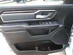 2022 Ram 1500 Crew Cab 4x4 Pickup for sale #JSU3481 - photo 7