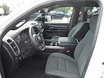 2022 Ram 1500 Crew Cab 4x4 Pickup for sale #JSU3481 - photo 8