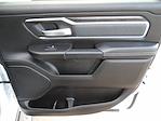 2022 Ram 1500 Crew Cab 4x4 Pickup for sale #JSU3481 - photo 9
