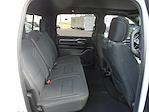 2022 Ram 1500 Crew Cab 4x4 Pickup for sale #JSU3481 - photo 10