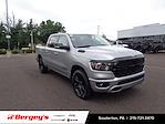 2021 Ram 1500 Crew Cab 4x4 Pickup for sale #JSU3484 - photo 1