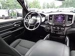 2021 Ram 1500 Crew Cab 4x4 Pickup for sale #JSU3484 - photo 10