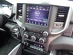 2021 Ram 1500 Crew Cab 4x4 Pickup for sale #JSU3484 - photo 12