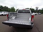 2021 Ram 1500 Crew Cab 4x4 Pickup for sale #JSU3484 - photo 16