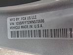 2021 Ram 1500 Crew Cab 4x4 Pickup for sale #JSU3484 - photo 17