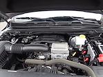 2021 Ram 1500 Crew Cab 4x4 Pickup for sale #JSU3484 - photo 18