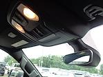 2021 Ram 1500 Crew Cab 4x4 Pickup for sale #JSU3484 - photo 19
