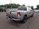 2021 Ram 1500 Crew Cab 4x4 Pickup for sale #JSU3484 - photo 2