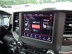 2021 Ram 1500 Crew Cab 4x4 Pickup for sale #JSU3484 - photo 20