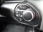 2021 Ram 1500 Crew Cab 4x4 Pickup for sale #JSU3484 - photo 21