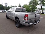 2021 Ram 1500 Crew Cab 4x4 Pickup for sale #JSU3484 - photo 3