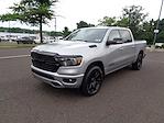 2021 Ram 1500 Crew Cab 4x4 Pickup for sale #JSU3484 - photo 4