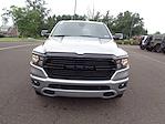 2021 Ram 1500 Crew Cab 4x4 Pickup for sale #JSU3484 - photo 5